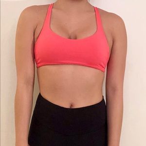 Lululemon Free to Be Wild